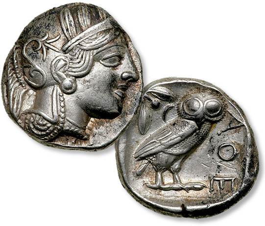 what-does-aoe-stand-for-owl-coin