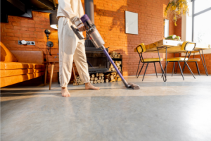 Best Cordless Vac For Pet Hair (1)