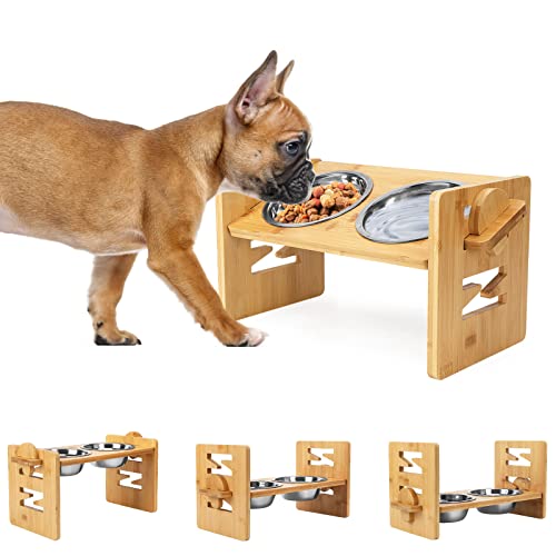 10 Best Dog Food For English Bull Terrier In 2023 Top Picks and