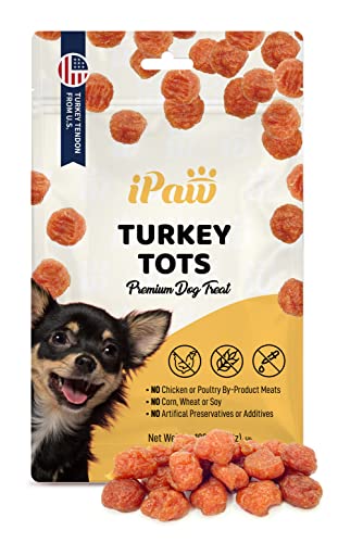 10 Best Soft Food For Dogs After Dental Surgery In 2023 - Top Picks and