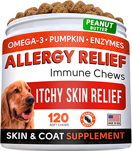 Image result for 10 Best Food For Pugs With Allergies In 2025 - Top Picks