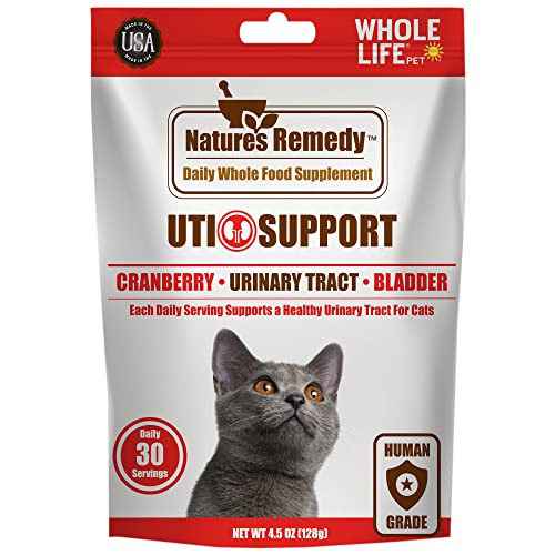 The 10 Best Cat Food For Uti Prevention In 2023 - Top Picks & Recommended