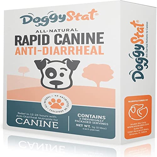 the-10-best-puppy-food-for-puppies-with-diarrhea-in-2023-top-picks