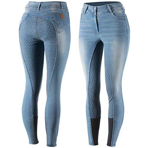 The 10 Best Horse Riding Jeans In 2023 Top Picks &