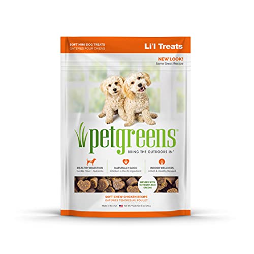 The 10 Best Treats For Dogs With No Teeth In 2023 Top Picks &