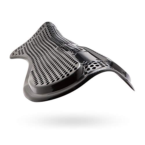 The 10 Best English Saddle Pad For High Withered Horse In 2023 Top