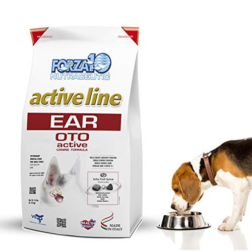 10-best-dog-food-to-prevent-ear-infections-in-2023-top-picks