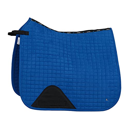 The 10 Best Saddle Pads For Summer In 2023 Top Picks &