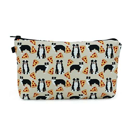 The 10 Best Food For Australian Shepherd In 2023 Top Picks &