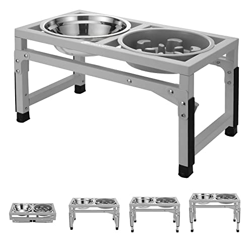 10 Best Dog Food To Feed A Pitbull In 2023 Top Picks &