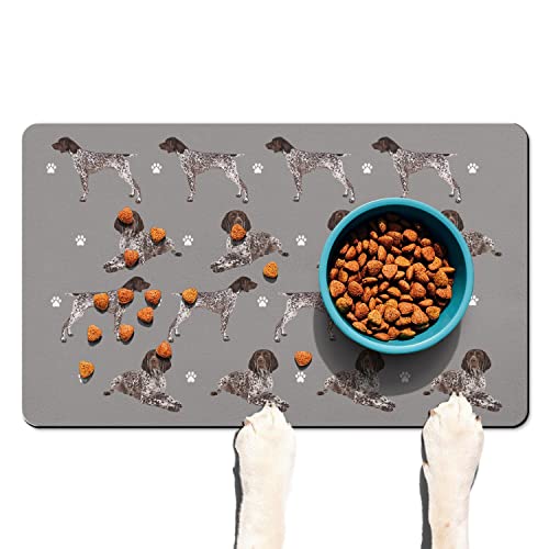 10 Best Dog Food Brand For German Shorthaired Pointers In 2023