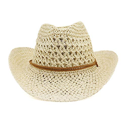 The 10 Best Cowboy Hat For Round Face In 2023 Top Picks &