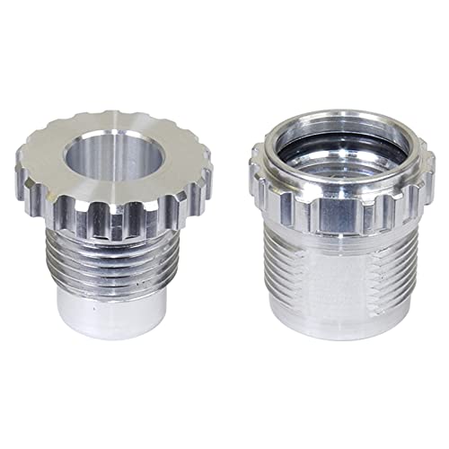 The 10 Best Breeches Brands In 2023 Top Picks &