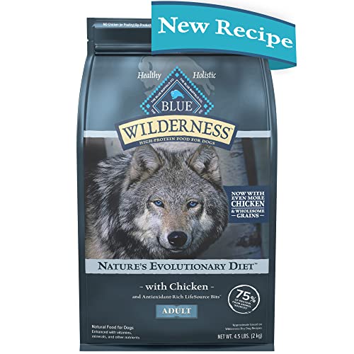 The 10 Best Dog Food For Husky Philippines In 2023 Top Picks &