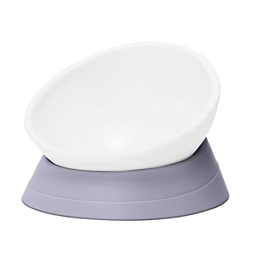 10 Best Food To Feed Shih Tzu Puppy In 2023 Top Picks &