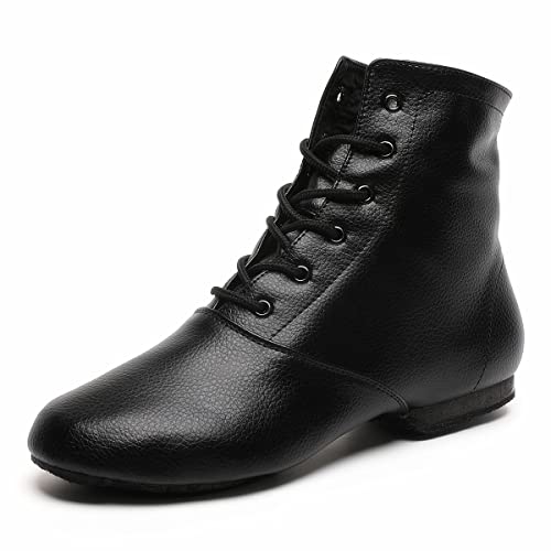 The 10 Best Boots For Dancing In 2023 Top Picks &
