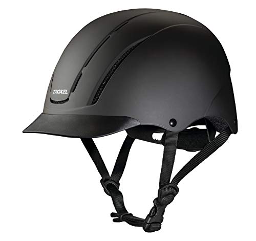 The 10 Best Horse Riding Helmet In 2023 - Top Picks & Recommended