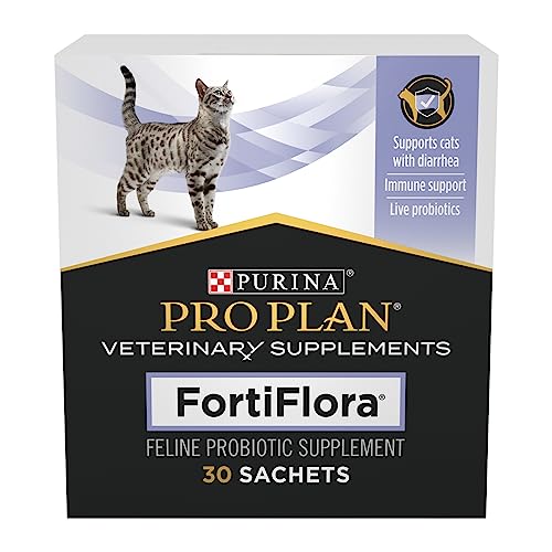 the-10-best-cat-food-for-a-cat-with-diarrhea-in-2023-top-picks