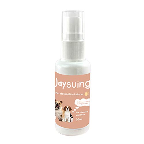 The 10 Best Dog Toilet Training Spray In 2023 Top Picks &