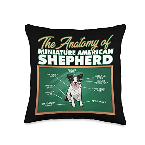 The 10 Best Food For Mini American Shepherd In 2023 Top Picks