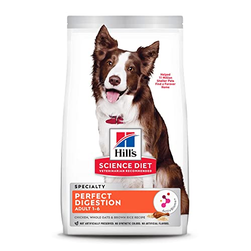 the-10-best-dry-dog-food-for-diarrhea-in-2023-top-picks-recommended