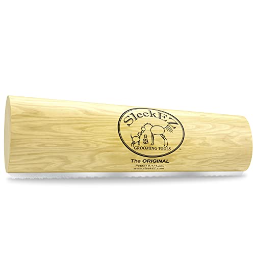 The 10 Best Horse Brushes In 2023 Top Picks &