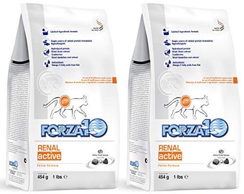 the-10-best-cat-food-for-cats-with-kidney-problems-in-2023-top-picks