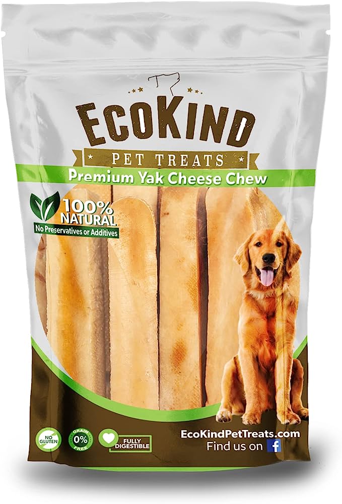 Can Dogs Safely Enjoy Lactose Free Cheese in Their Diet?