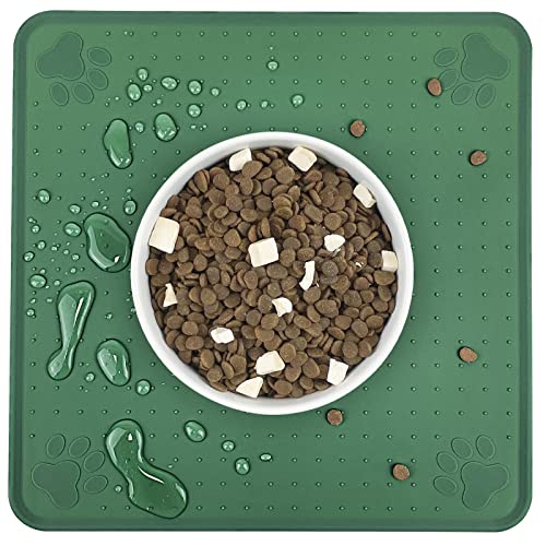 10 Best Puppy Food For Hunting Dogs In 2023 Top Picks &