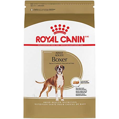The 10 Best Cheap Dog Food For Boxers In 2023 Top Picks &