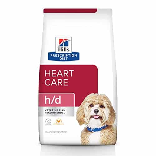 the-10-best-low-sodium-dog-food-for-heart-murmur-in-2023-top-picks