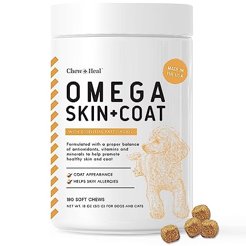10 Best Food For Doberman With Dry Skin In 2023 Top Picks &