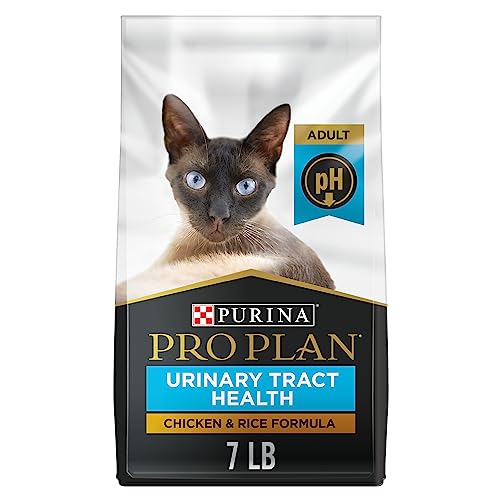 Image result for The 10 Best Cat Food For Urinary Tract Problems In 2023 - Top Picks ...
