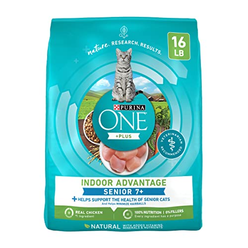 The 10 Best Cat Food Senior Cats In 2023 Top Picks &