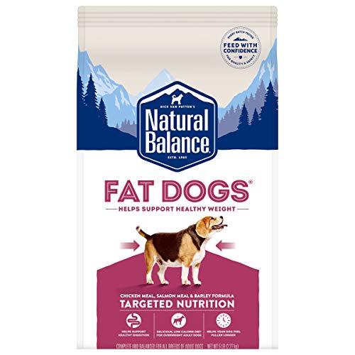 The 10 Best Low Sodium Dry Dog Food In 2023 Top Picks &