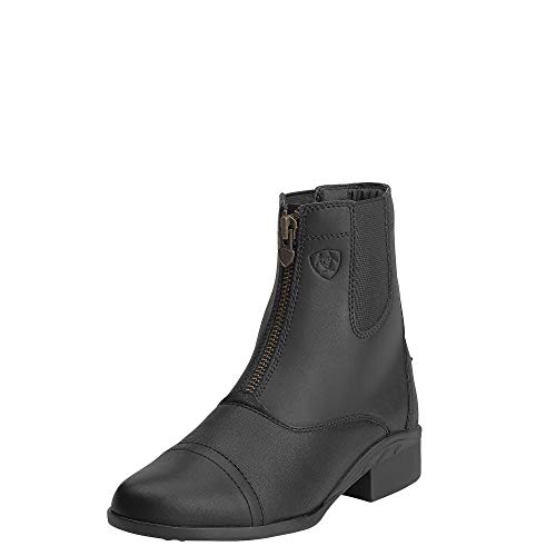 The 10 Best Women'S Horse Riding Boots In 2023 Top Picks &