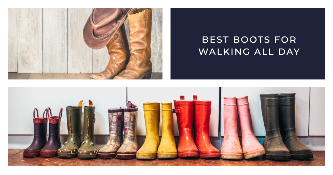 the-10-best-boots-for-walking-all-day-in-2023-top-picks-recommended