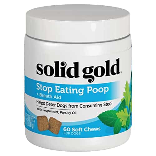 The 10 Best Dog Food For Soft Poop In 2023 Top Picks &