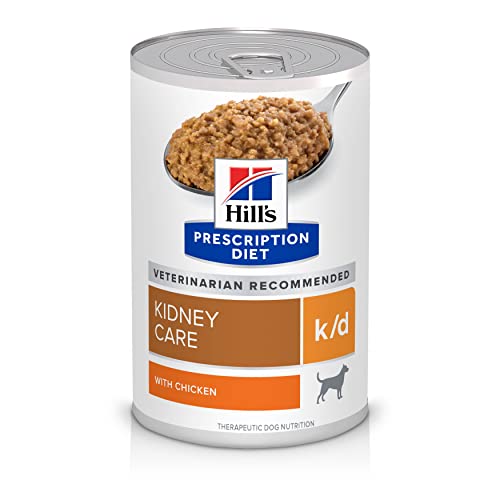 the-10-best-non-prescription-dog-food-for-kidney-disease-in-2023-top