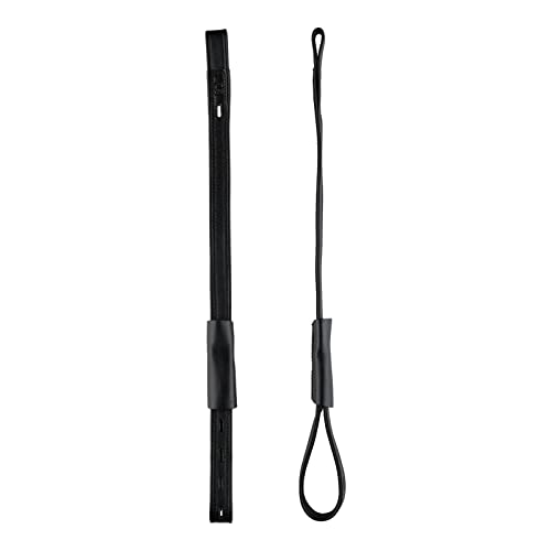 The 10 Best Dressage Stirrups In 2023 Top Picks &