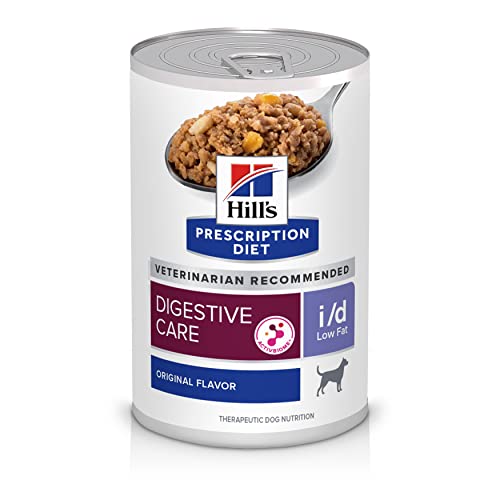 the-10-best-low-fat-wet-dog-food-for-pancreatitis-in-2023-top-picks