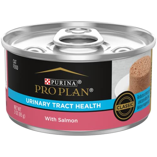 The 10 Best Cat Food For Urinary Tract Infection In 2023 Top Picks