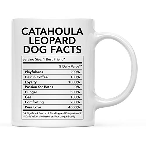 10 Best Food For Catahoula Leopard Dog In 2023 Top Picks &