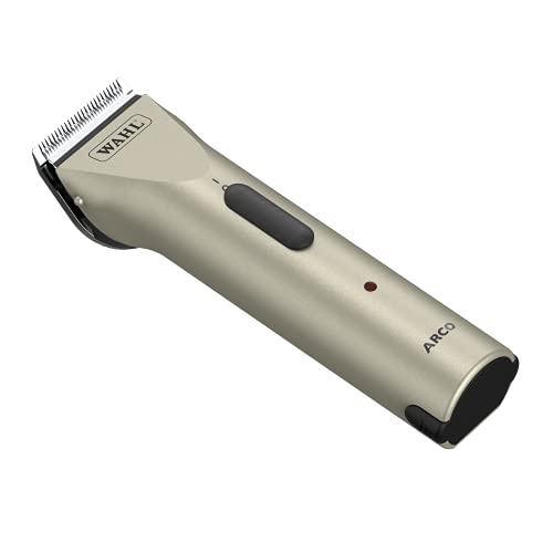 The 10 Best Cordless Horse Clippers In 2023 Top Picks &