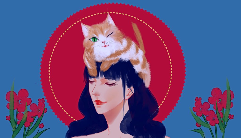 are cashews dangerous for cats? Unveiling the Truth Behind This