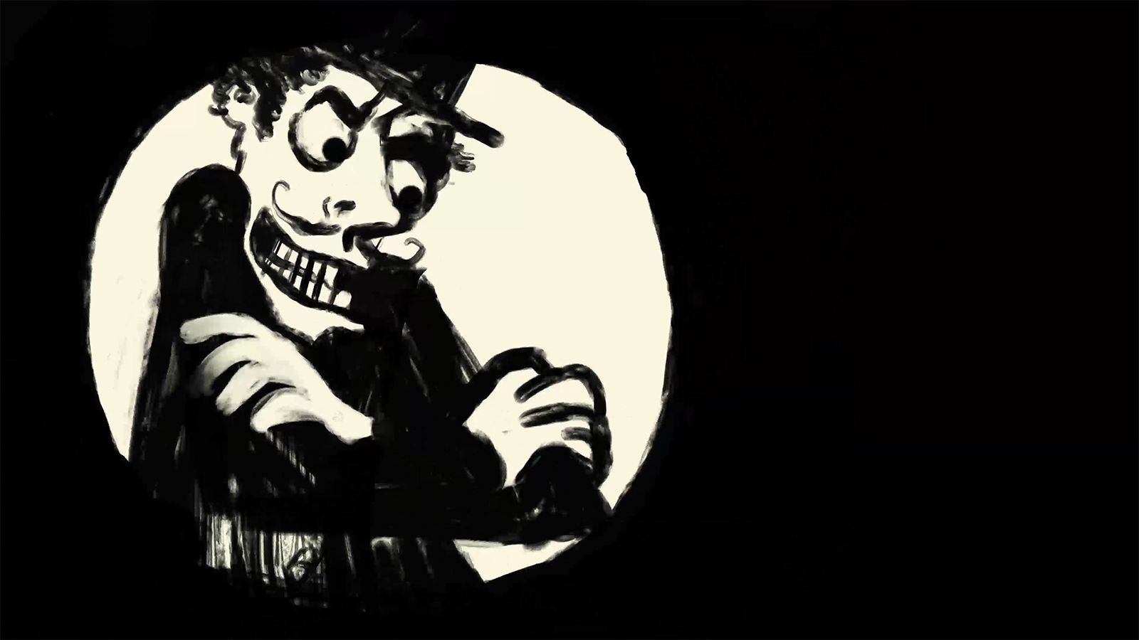 are cats fear of the dark? Unveiling Their Hidden Fears