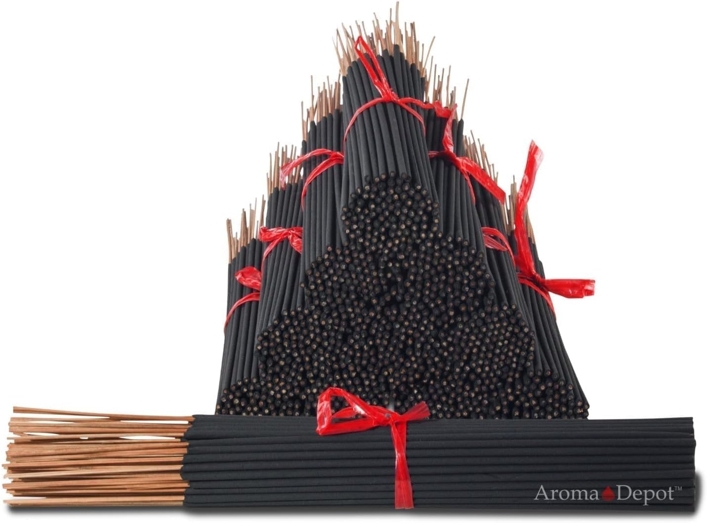 are incense okay for cats? Exploring the Dangers of Aromatic Sticks.