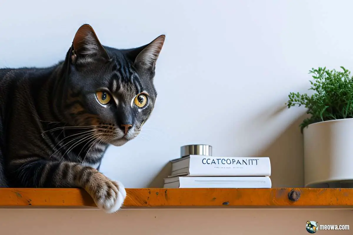 Are Plug in Air Fresheners Safe for Cats? The Definitive Guide