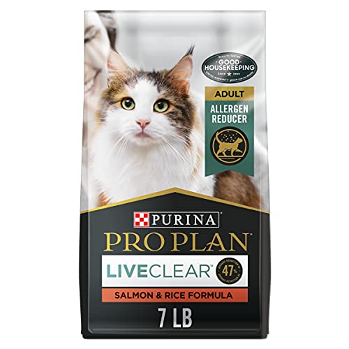 The 10 Best Cat Food For Dander In 2023 Top Picks &