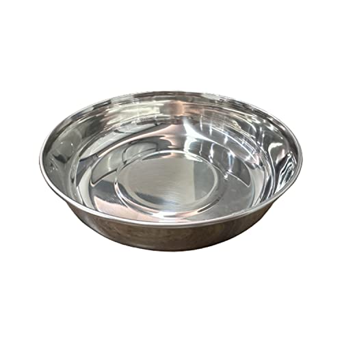 Best Cat Bowls for Chin Acne